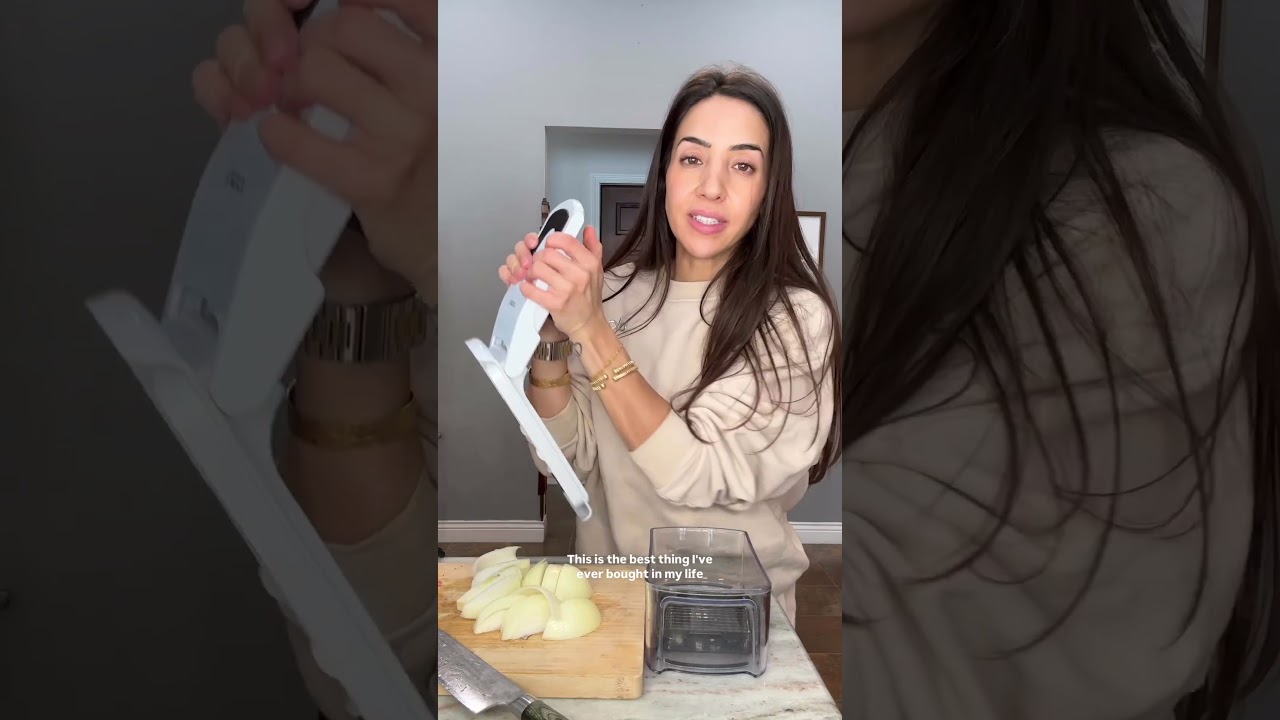 I’m a dietitian & here’s an easy healthy dinner idea #healthydinner #healthyrecipes #dinner I’m a dietitian & here’s an easy healthy dinner idea #healthydinner #healthyrecipes #dinner