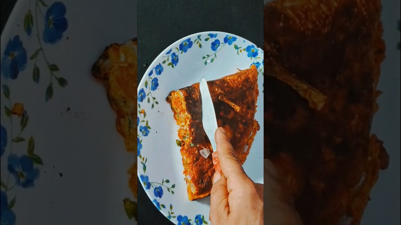 low calorie omelette recipe for weight loss | healthy breakfast #healthydieting#laxhmikirasoi low calorie omelette recipe for weight loss | healthy breakfast #healthydieting#laxhmikirasoi