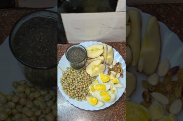 healthy breakfast and lunch and dinner recipes #food #cooking #vizagvlogs