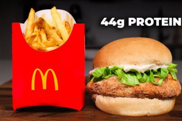 I ate this daily and lost 75lbs