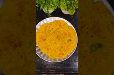 healthy breakfast recipes #trending #mycooking #republicday #mycooking #shorts #youtubeshorts