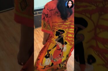 Diabetes mein kya khayein? Morning Detox Drink & High Protein Breakfast Recipe #ytshorts #shorts