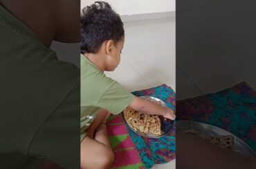 aloo paratha recipe#simple aloo paratha# homemade recipe#healthy recipe#viral #recipe