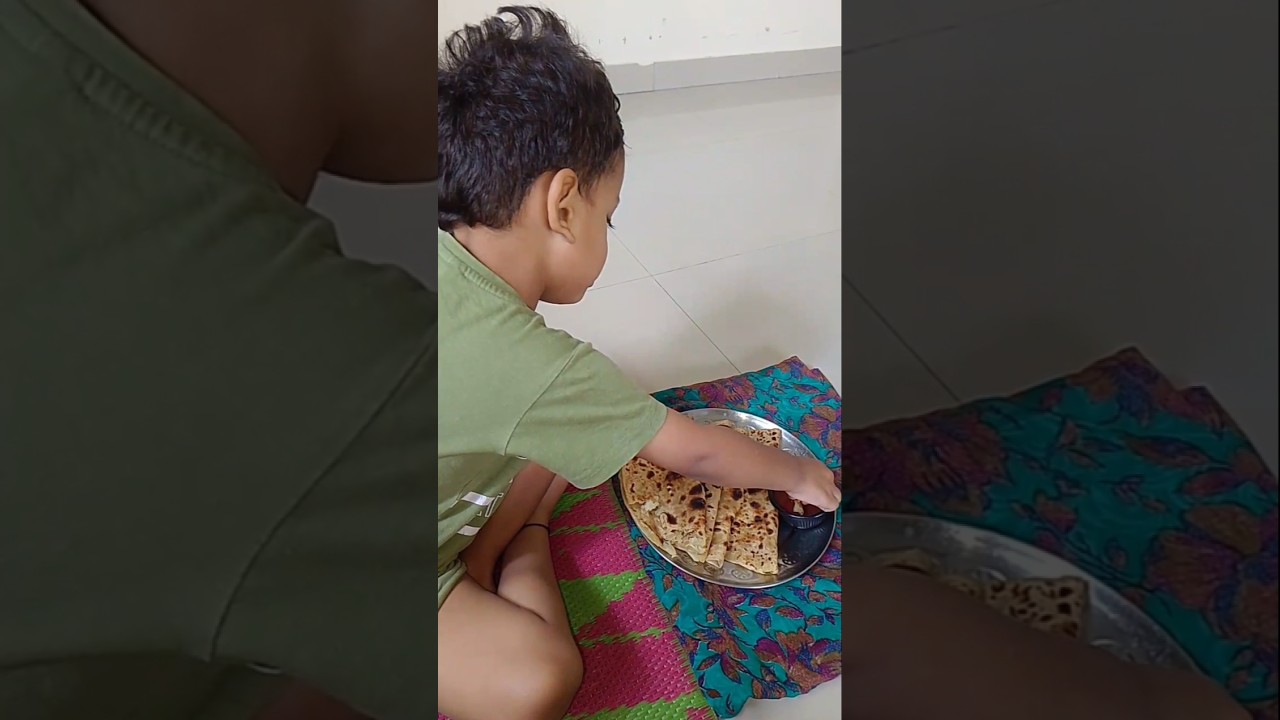 aloo paratha recipe#simple aloo paratha# homemade recipe#healthy recipe#viral #recipe aloo paratha recipe#simple aloo paratha# homemade recipe#healthy recipe#viral #recipe