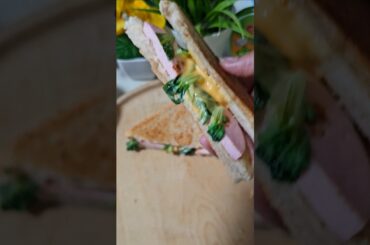 Easy Morning Breakfast Recipes Indian #shorts #viral #recipe #breakfast #yt