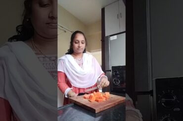 Simple & Healthy Breakfast #shorts #ytshorts #reels #healthy #healthyfood #breakfast #food