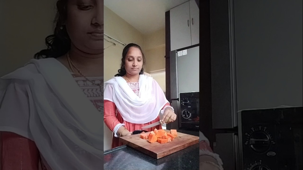 Simple & Healthy Breakfast #shorts #ytshorts #reels #healthy #healthyfood #breakfast #food Simple & Healthy Breakfast #shorts #ytshorts #reels #healthy #healthyfood #breakfast #food