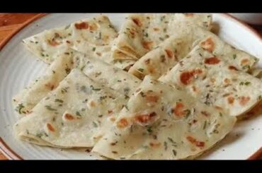 Instant Healthy Breakfast Recipes Indian | Easy & Tasty tiffin recipes for office