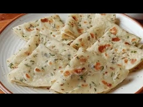 Instant Healthy Breakfast Recipes Indian | Easy & Tasty tiffin recipes for office Instant Healthy Breakfast Recipes Indian | Easy & Tasty tiffin recipes for office