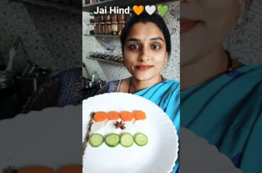 Republic day Special #shorts