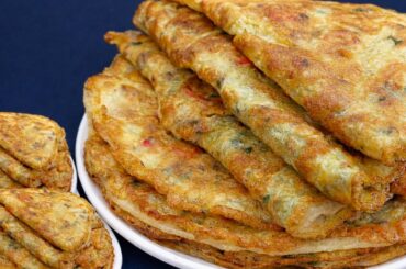 Only 5 mins Early Morning Breakfast Recipe|| Healthy Kids Lunch Box Recipe||