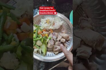 veg recipe#non veg recipe#Diet#shorts#trending#recipes#healthy food