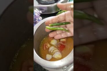 kaun sa Dal aapko kab khana chahie #youtubeshorts #healthy recipe#mosturaskitchen