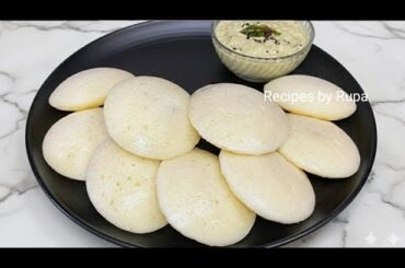 Easy Tasty Healthy Breakfast Recipes | Snacks Recipes For School Tiffin