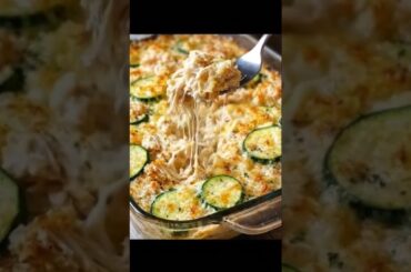 #anti #antiinflammatory #antiinflammatorydiet #keto #easyrecipe #recipe #duet #cooking