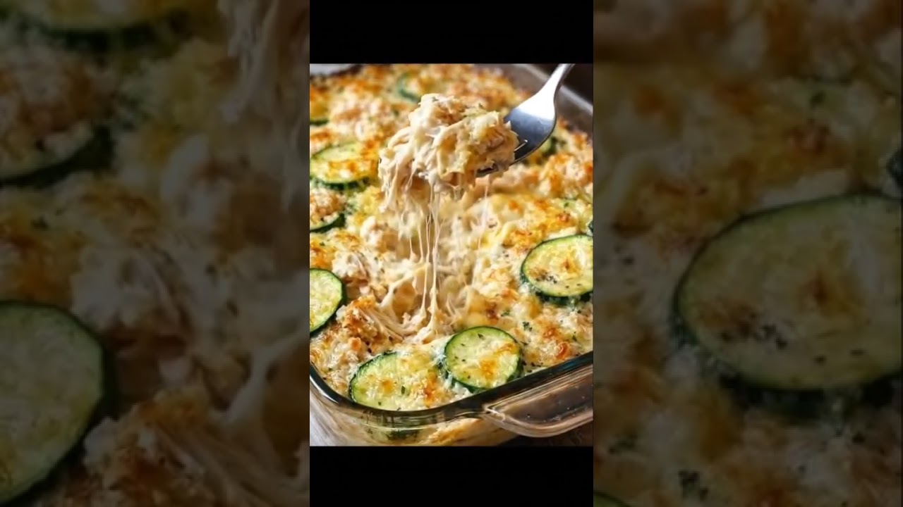 #anti #antiinflammatory #antiinflammatorydiet #keto #easyrecipe #recipe #duet #cooking #anti #antiinflammatory #antiinflammatorydiet #keto #easyrecipe #recipe #duet #cooking