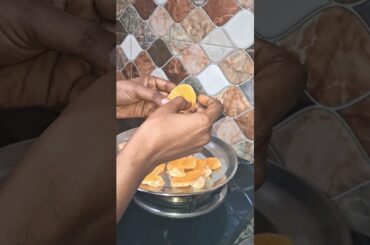 EASY RECIPE | FOOD | APNA VYANJAN | YOUTUBESHORTS #Healthy Recipe |