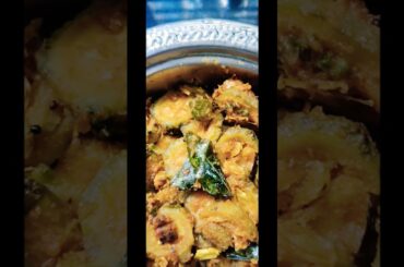 Kakarakaya ulli karam. #food#recipes #trending #shortsfeed #ytshorts #viral #healthy #kakarakayafry