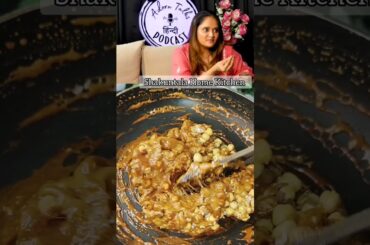 Healthy food by Shweta Shah||#ytshorts #shortsfeed #recipe