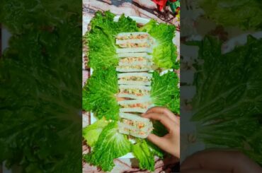 Super Easy Super Tasty Sandwich | Easy Bread Sandwich Recipes By Fast Pakwan | Breakfast Recipe