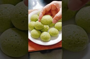 10 minutes healthy breakfast recipes #shots