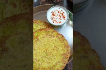 Healthy breakfast for kids,#breakfast #recipe #healthyfood #cooking #chatpataswad #food #yt