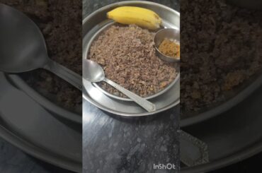 healthy breakfast ano #shortvideo #breakfastideas #kerala #viralshort