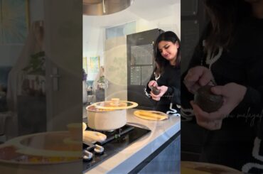 Oru colorful breakfast #healtyfood #breakfastideas #tasty #happiness #balanceddiet