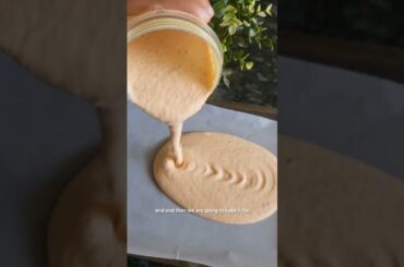 Lentils High Protein Chips