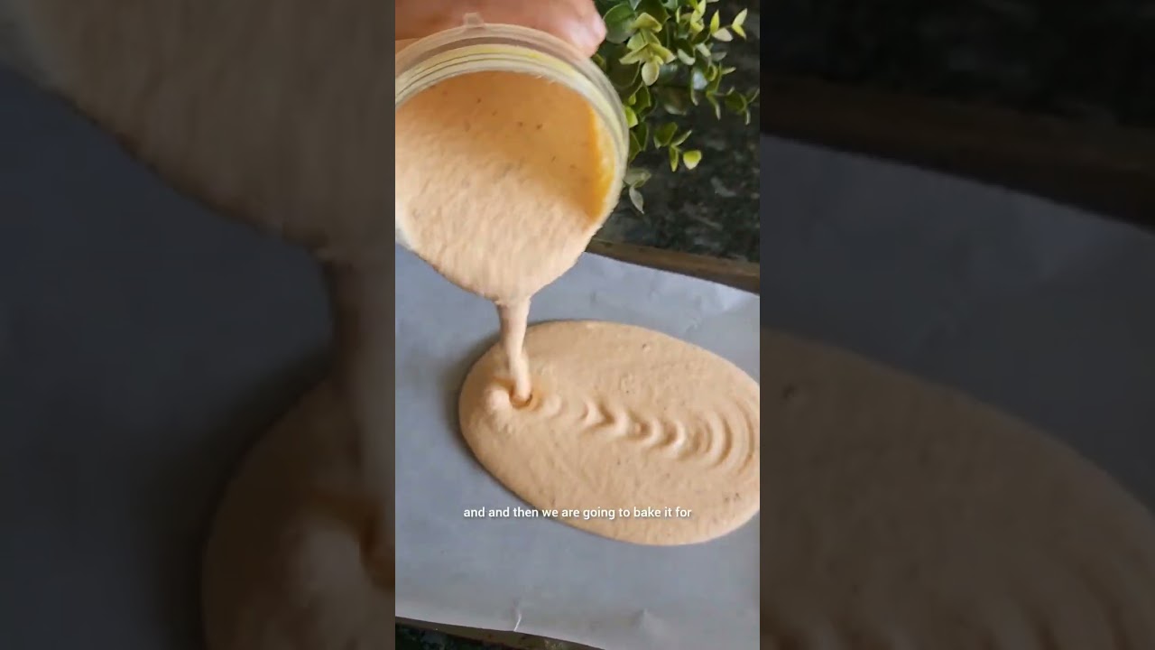 Lentils High Protein Chips Lentils High Protein Chips