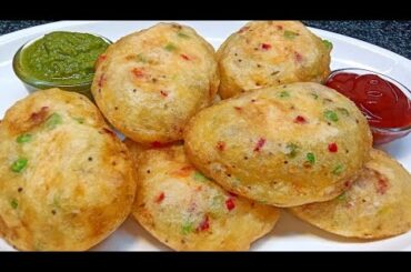 5 Minutes Tiffin Recipes for kids | Lunch Box Ideas | Healthy Evening Snacks | Tiffin Recipes