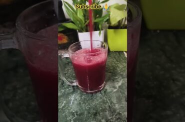 ABC juice #cooking #food #recipe #lunch #trending #kitchen #easyrecipe #tamil #juice #healthy drink
