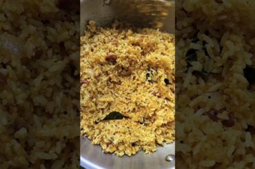 Simple Healthy Snacks & Lunch #shorts #ytshorts #healthy #food #lunch #snacks #reels #healthyfood