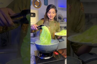 Healthy momos recipe!! #shorts #youtubeshorts #food #recipe