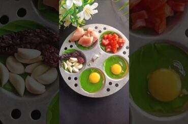 #viral high protien sandwich #shorts #reels #easyrecipe #healthy #asmr #trending #asmrsounds