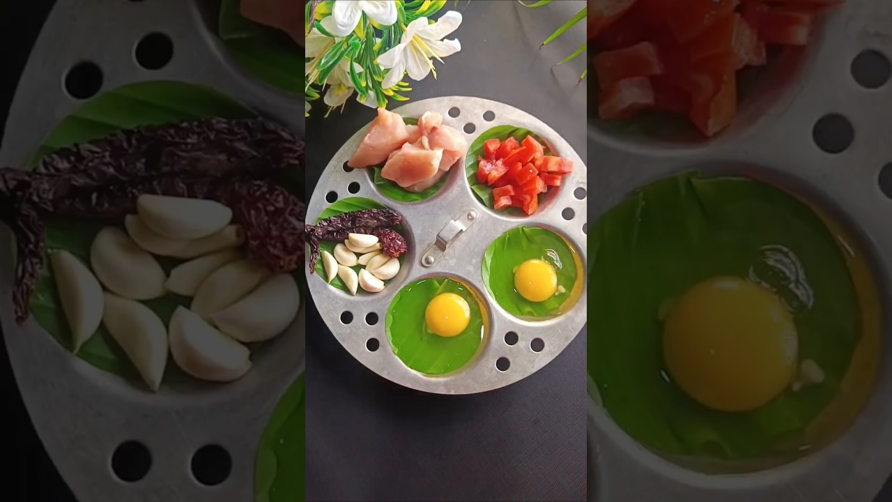 #viral high protien sandwich #shorts #reels #easyrecipe #healthy #asmr #trending #asmrsounds #viral high protien sandwich #shorts #reels #easyrecipe #healthy #asmr #trending #asmrsounds