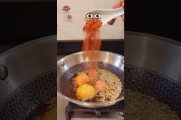 healthy lunch #youtubeshort #shorts#shortsvideo#shortsfeed