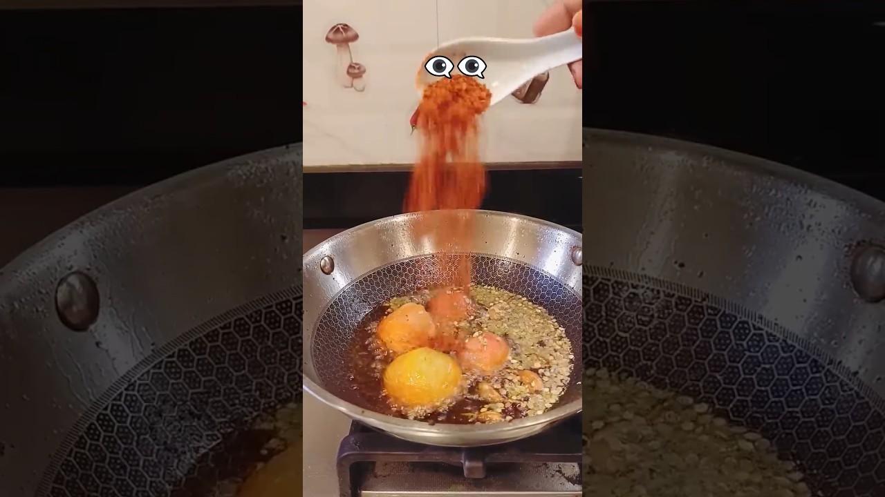 healthy lunch #youtubeshort #shorts#shortsvideo#shortsfeed healthy lunch #youtubeshort #shorts#shortsvideo#shortsfeed