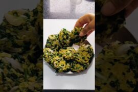 5min snacks but healthy#nasta #food #recipe #shortvideo #shorts #viral