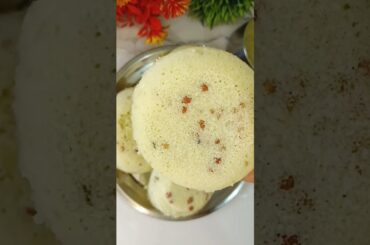 Only 5 Mins No Flour No Maida Tasty Nasta Recipe || New Easy Breakfast recipe |Tiffin Recipes |Nasha