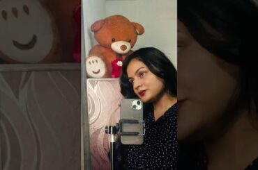 Khichdi ya pulao? #minivlog #food #khichdi #recipe #whatieatinaday #healthy #ytshorts #shorts