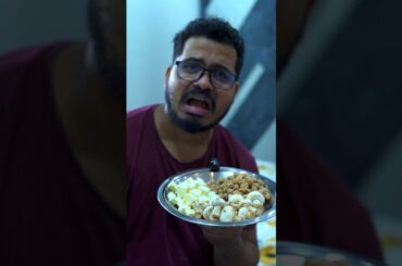 weight loss veg recipe for fat burning #dietplan #recipe #food #cooking #telugufitness #yt