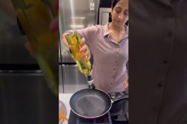 Part 1 - 10 kgs Weightloss Recipe