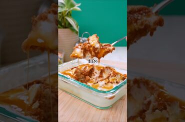 Is the JAPANESE YOGURT CHEESECAKE trend worth the HYPE?!