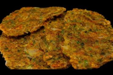 10 minutes Healthy Instant dinner recipes , Dinner recipes  morning breakfast recipe,