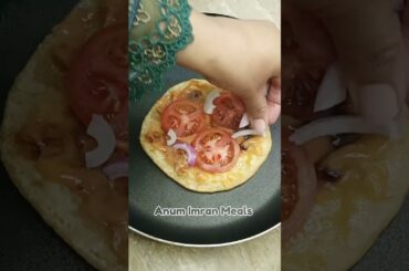 Healthy Lunch Box Recipe #shorts #cooking #lunchboxideas