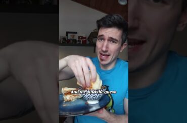 @alexcookjoy full meal or not definitely recommend! #Recipe