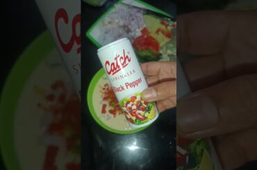 #healthy weightloss recipe #high protein recipe #healthy dinner recipe #healthy lunch recipe #food