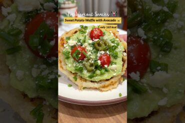 Best pre workout snacks | 165kcal #healthy