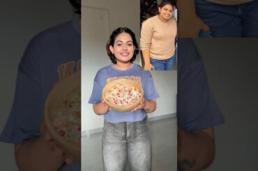 Weight loss salad #weightloss #salad #dietplan #weightlosstips